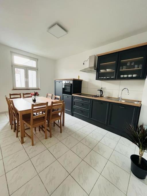 Zentral 85-5 Apartamento Dortmund